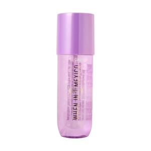 OXX Fragrance When in Mexico Summer Solstice Body Mist 150ml - Pear, Jasmine and Sandalwood