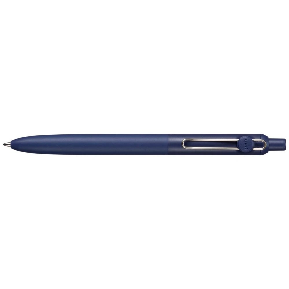 1 Uni-Ball ZENTO Gel Roller Pen 0.7mm Coastal, 1 of 1