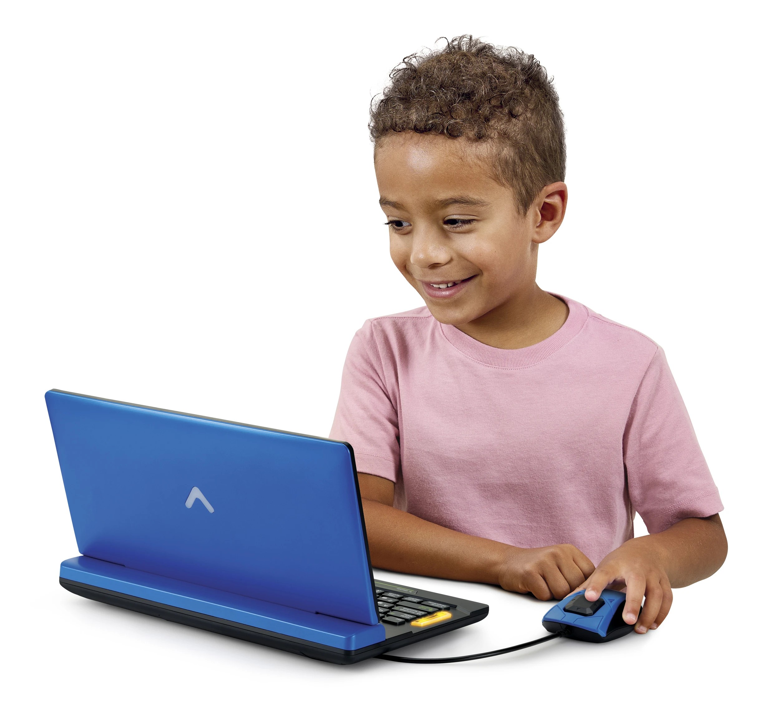 4 VTech LearnBook Pro, 4 of 4