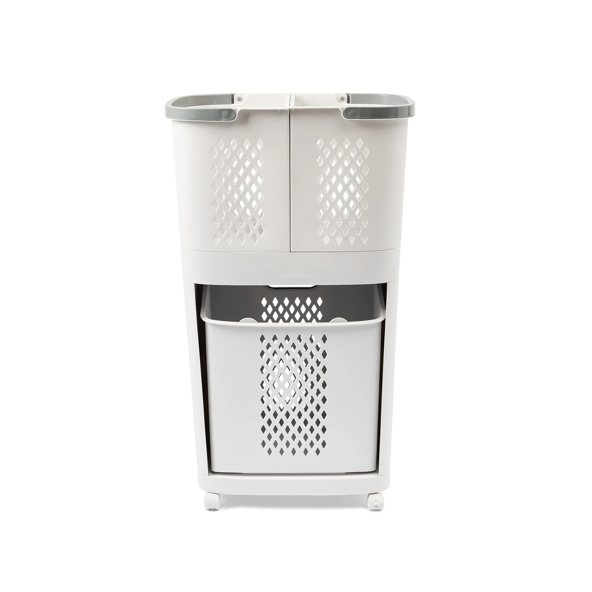 8 Laundry Hamper Set, 8 of 10