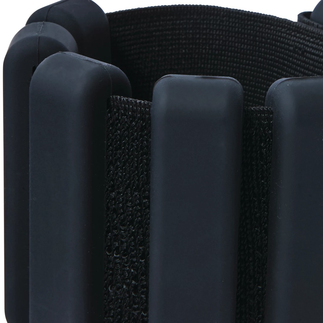 8 2 Pack Wrist and Ankle Weights, 8 of 9