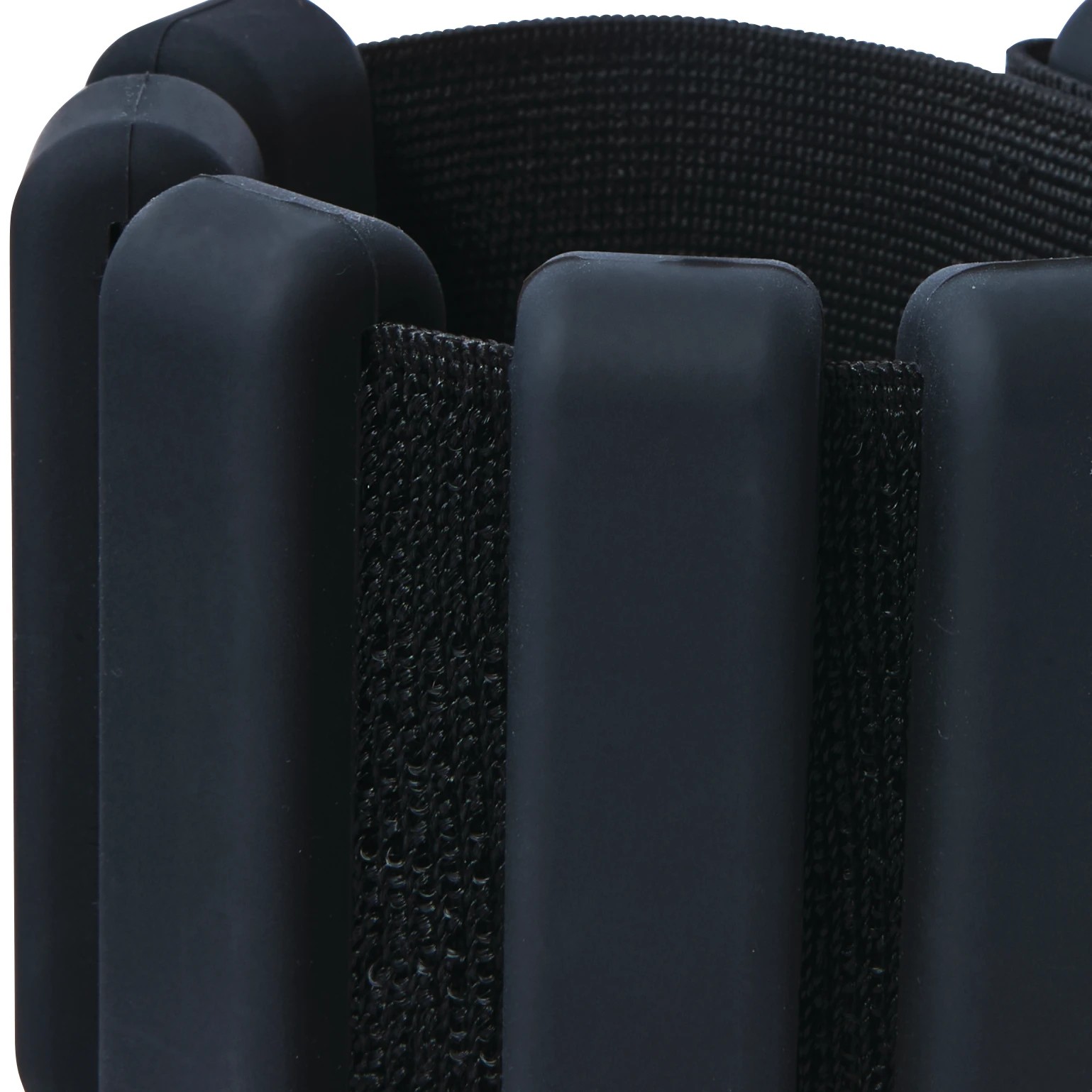 8 2 Pack Wrist and Ankle Weights, 8 of 9