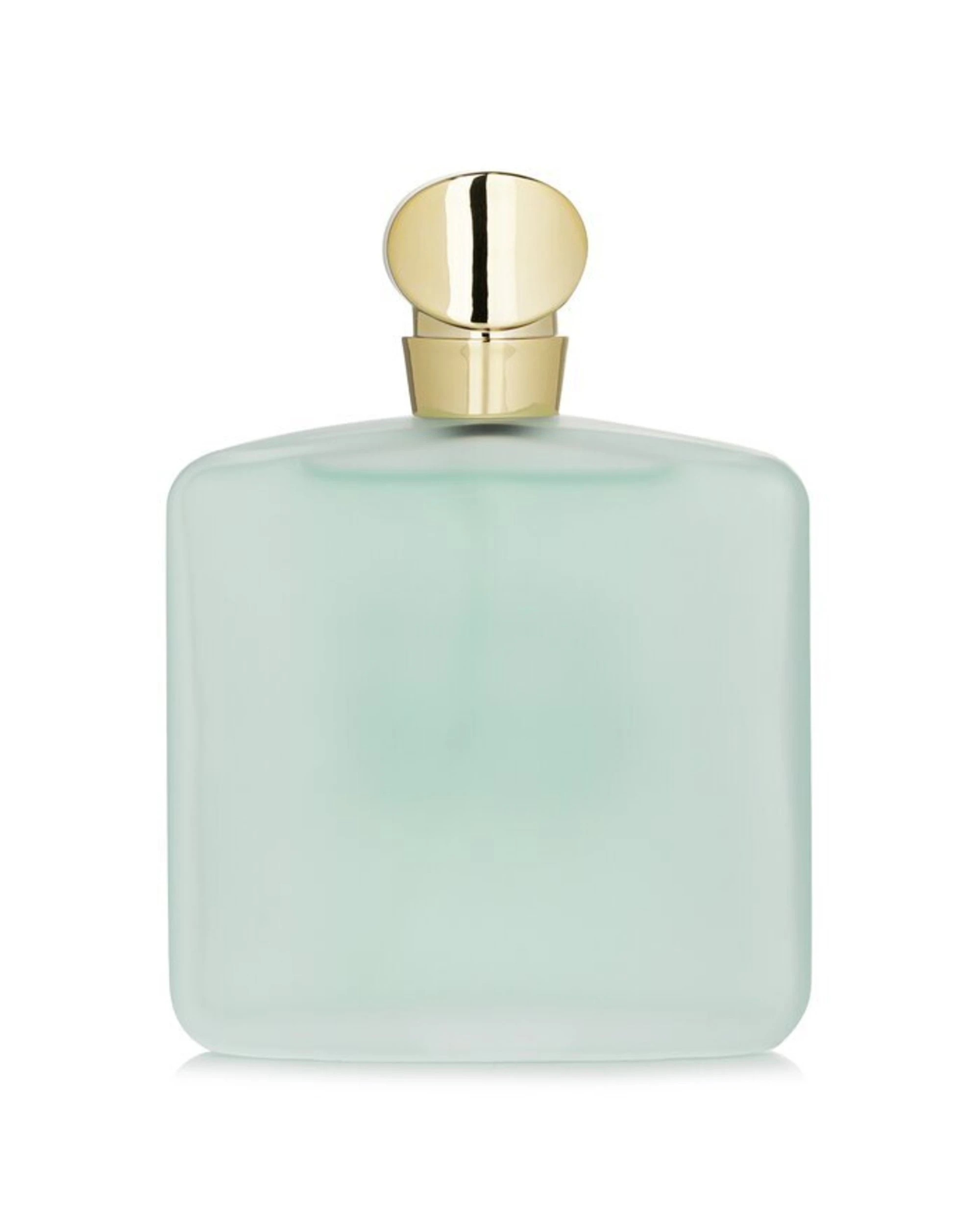 3 Giorgio Armani Acqua Di Gio Eau De Toilette Spray 100ml/3.4oz, 3 of 3
