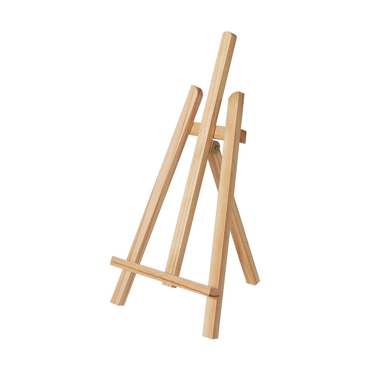 1 Easel, 1 of 9