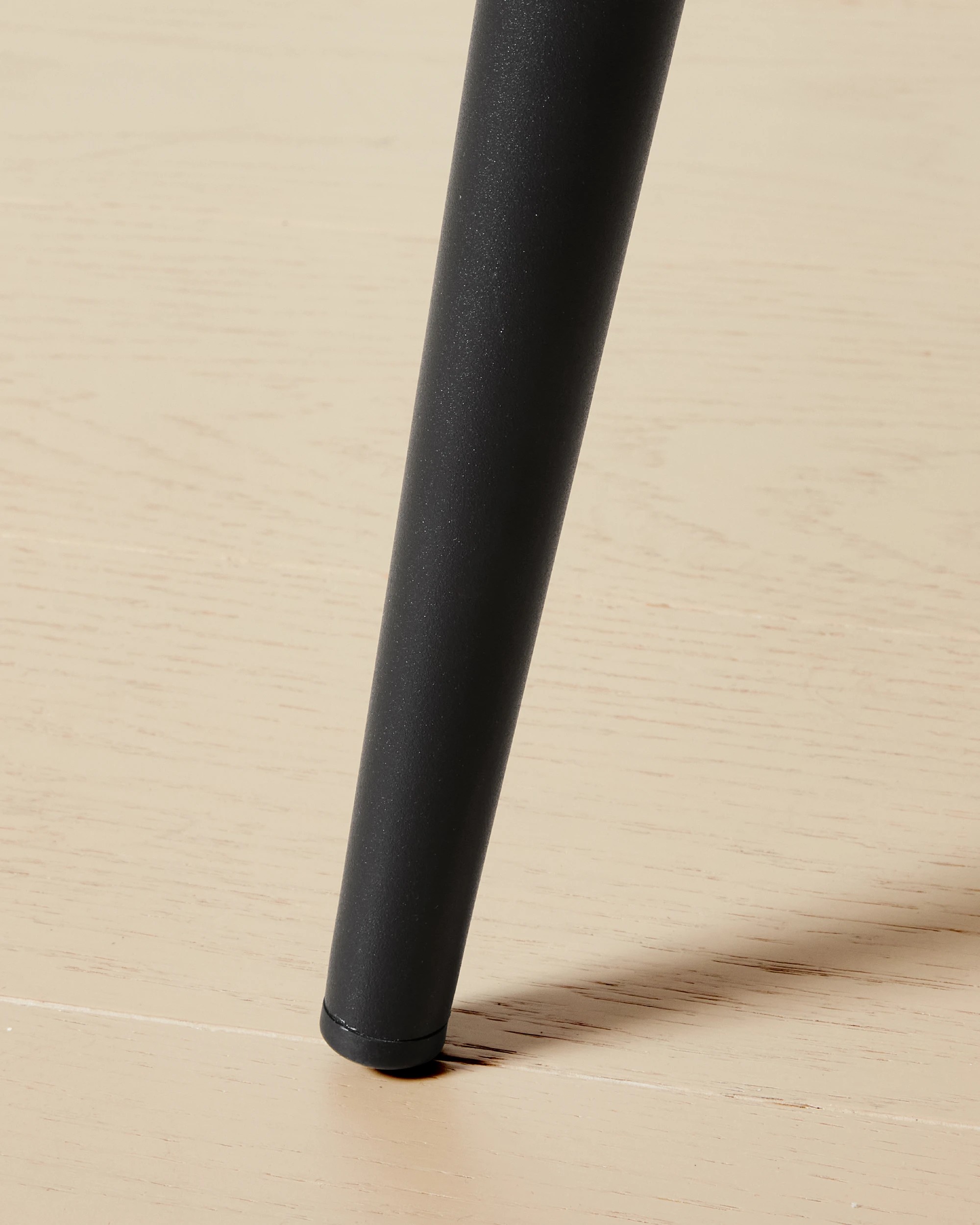 8 Harlo Set of 2 Dining Chairs - Mocha, 8 of 8