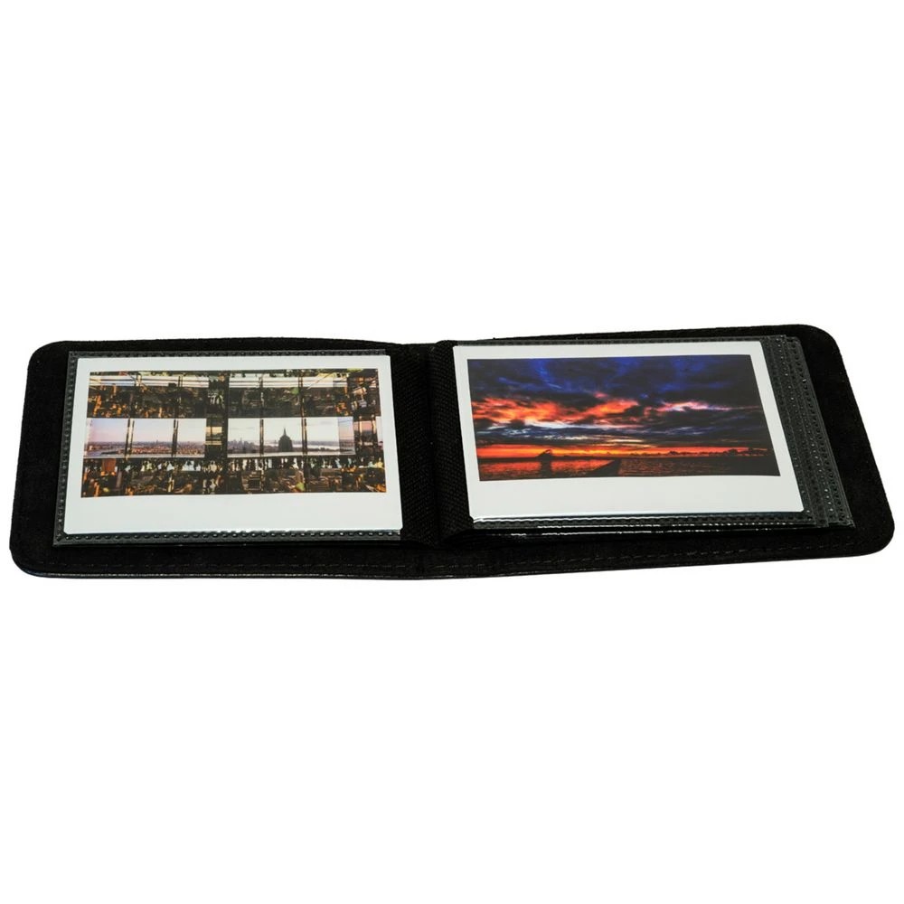 5 Fujifilm Instax Wide Photo Album 20 Photos, 5 of 7
