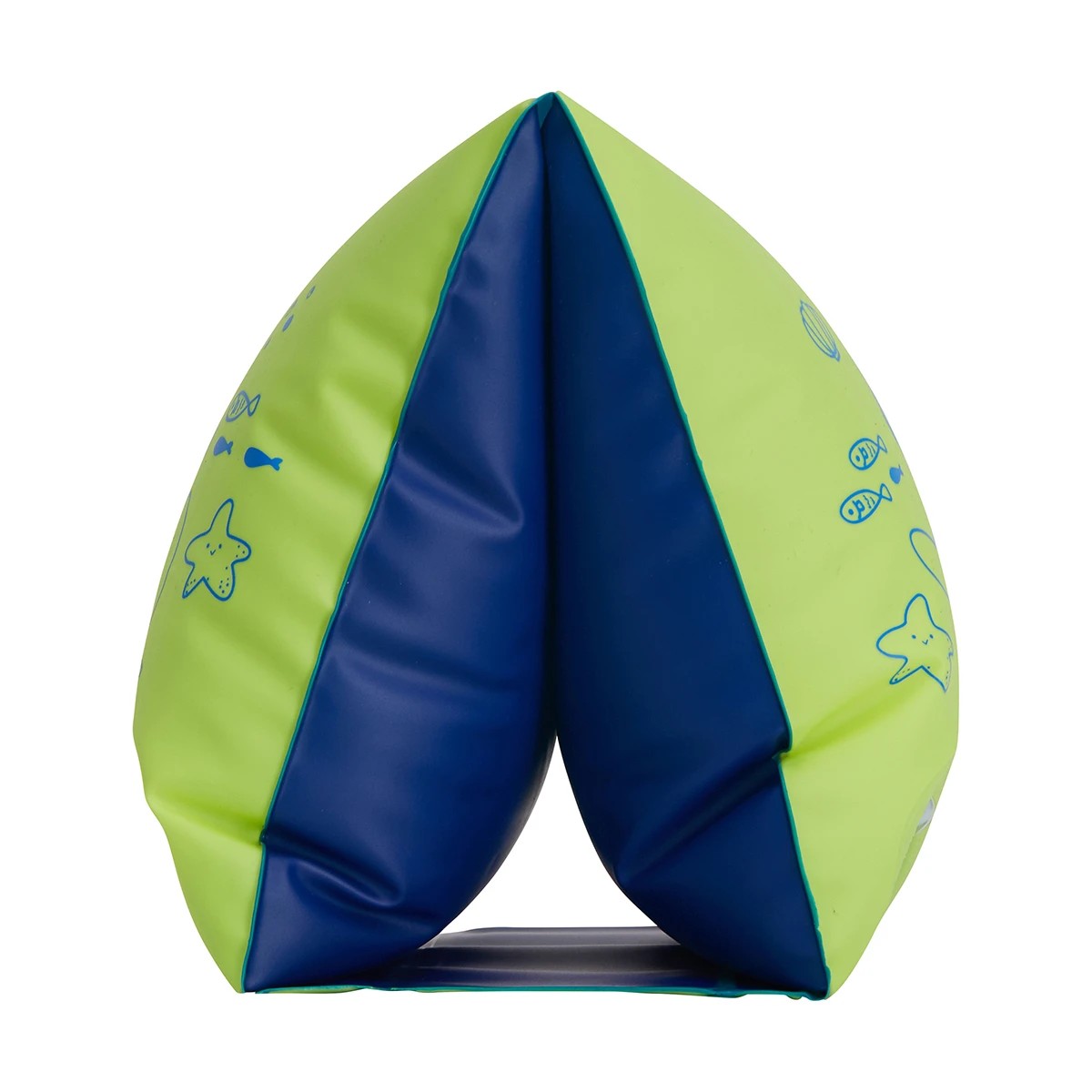 3 Zoggs Armbands, 3 of 7