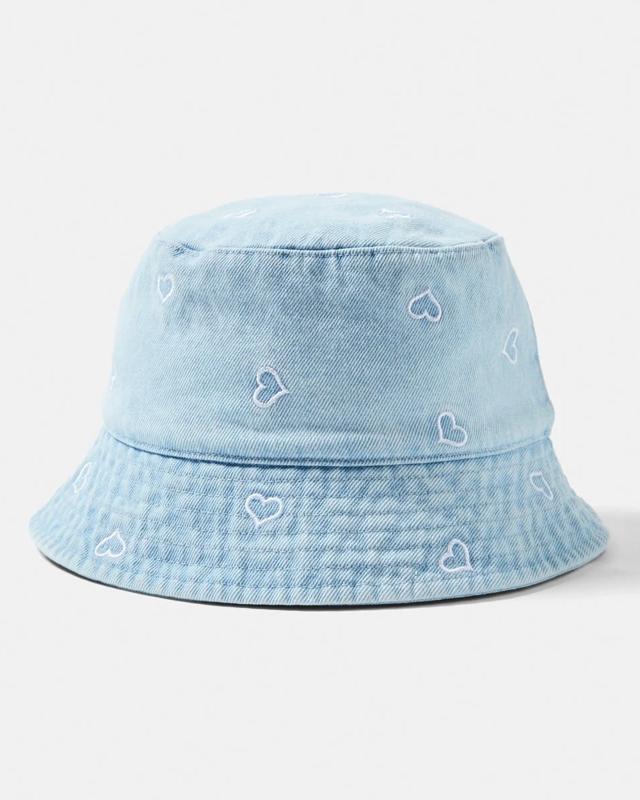 Bucket