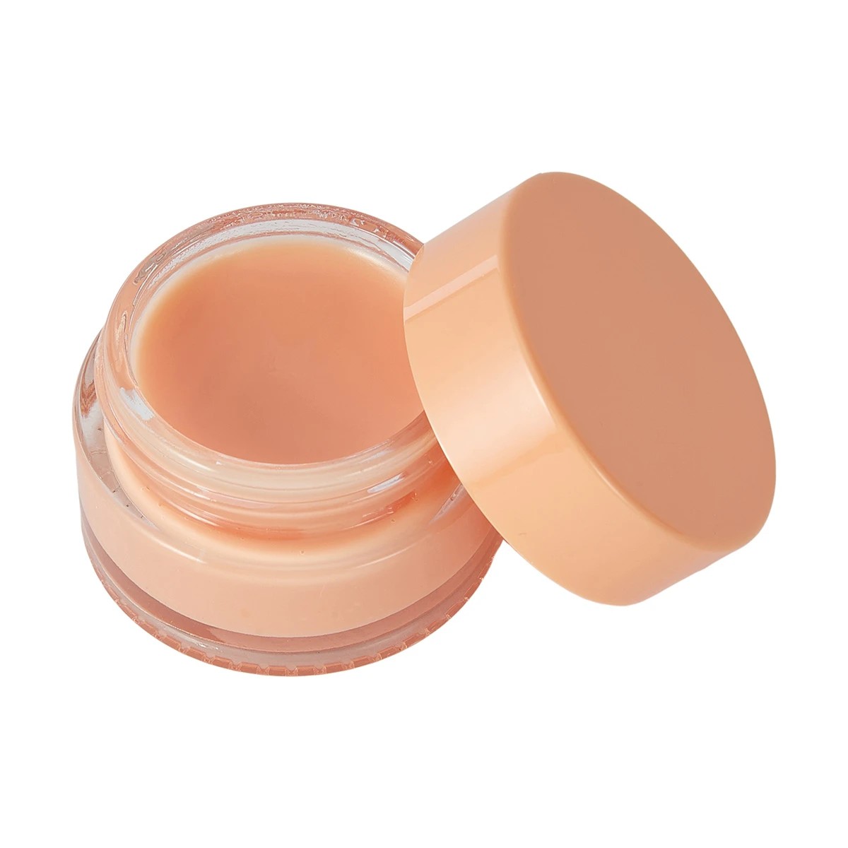 2 Overnight Lip Mask 20ml - Peach Extract, 2 of 7