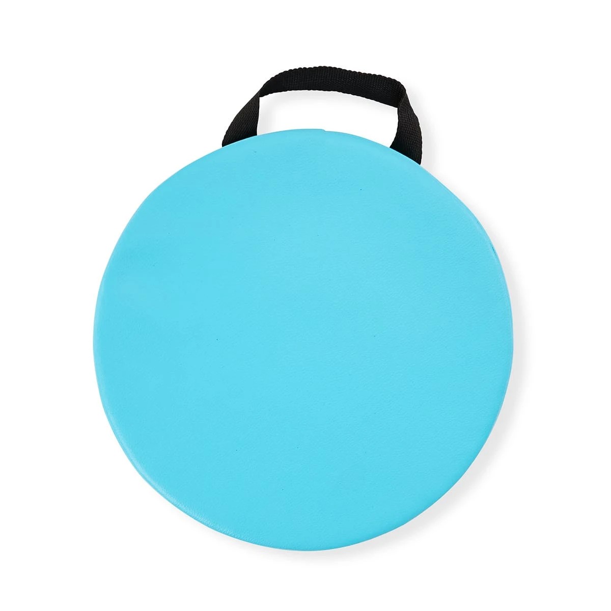 9 6 Pack Soft Play Round Mats, 9 of 10