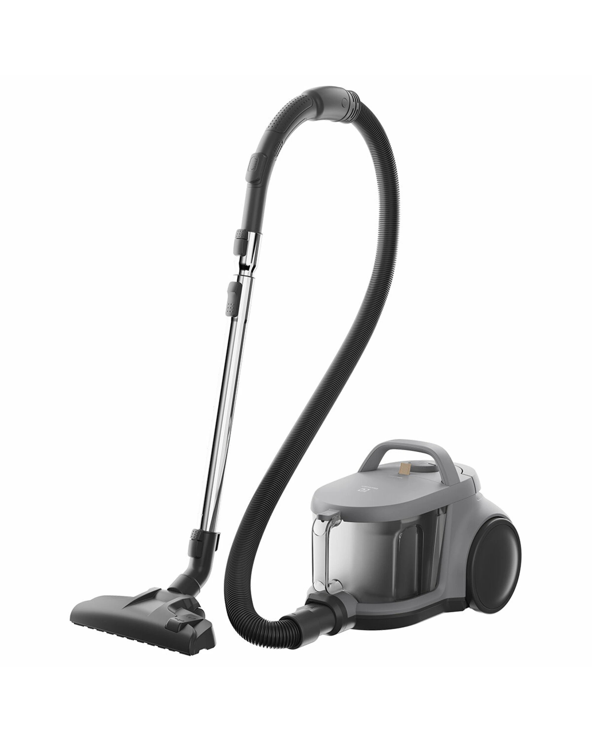 1 Electrolux Clean 500 Bagless Vacuum Cleaner, 1 of 5