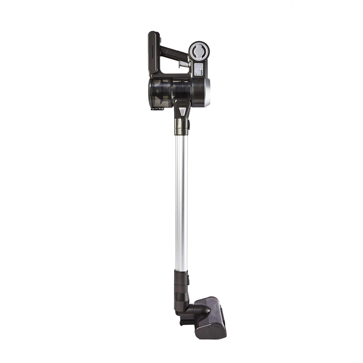 5 Cordless Stick Vacuum Cleaner, 5 of 10