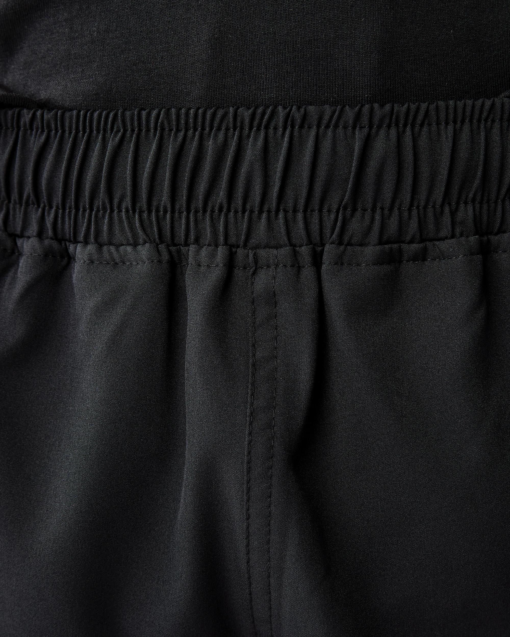 5 Official AFL Kids Shorts Collwood, 5 of 8