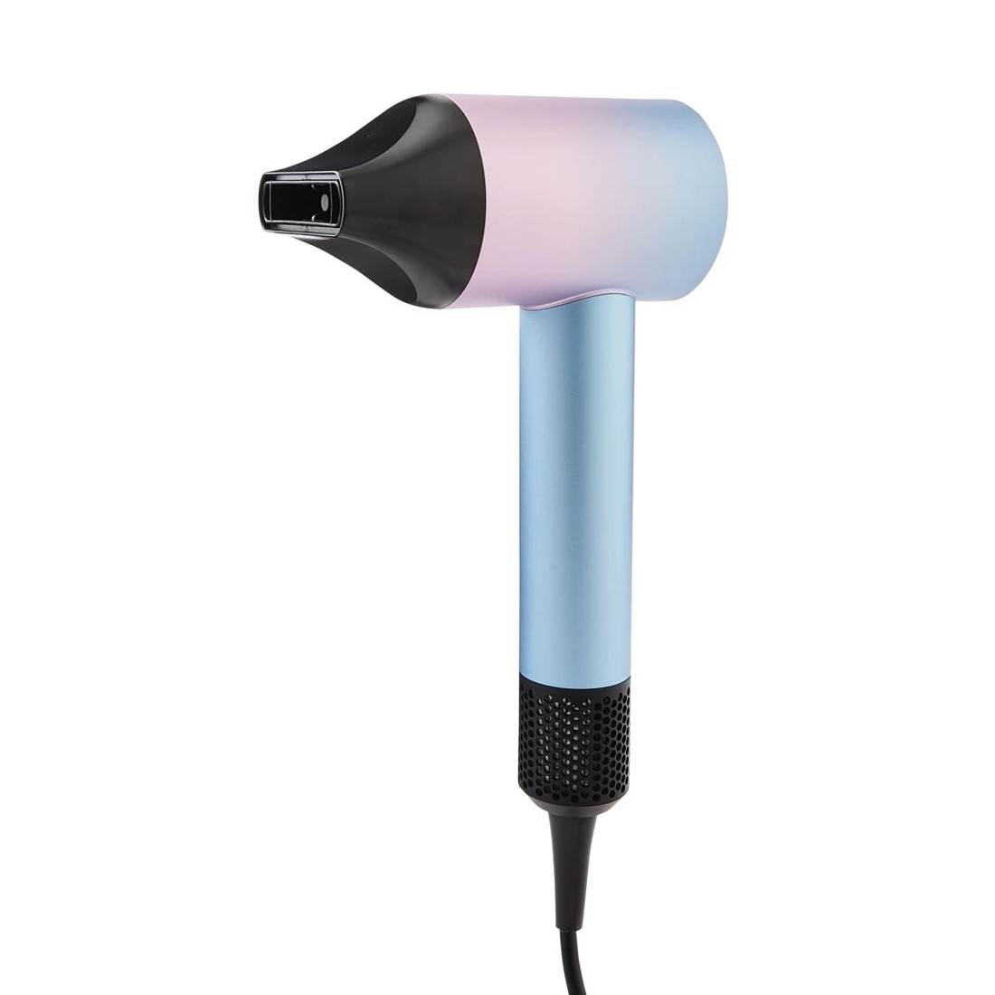 1 Smart Dryer, 1 of 7