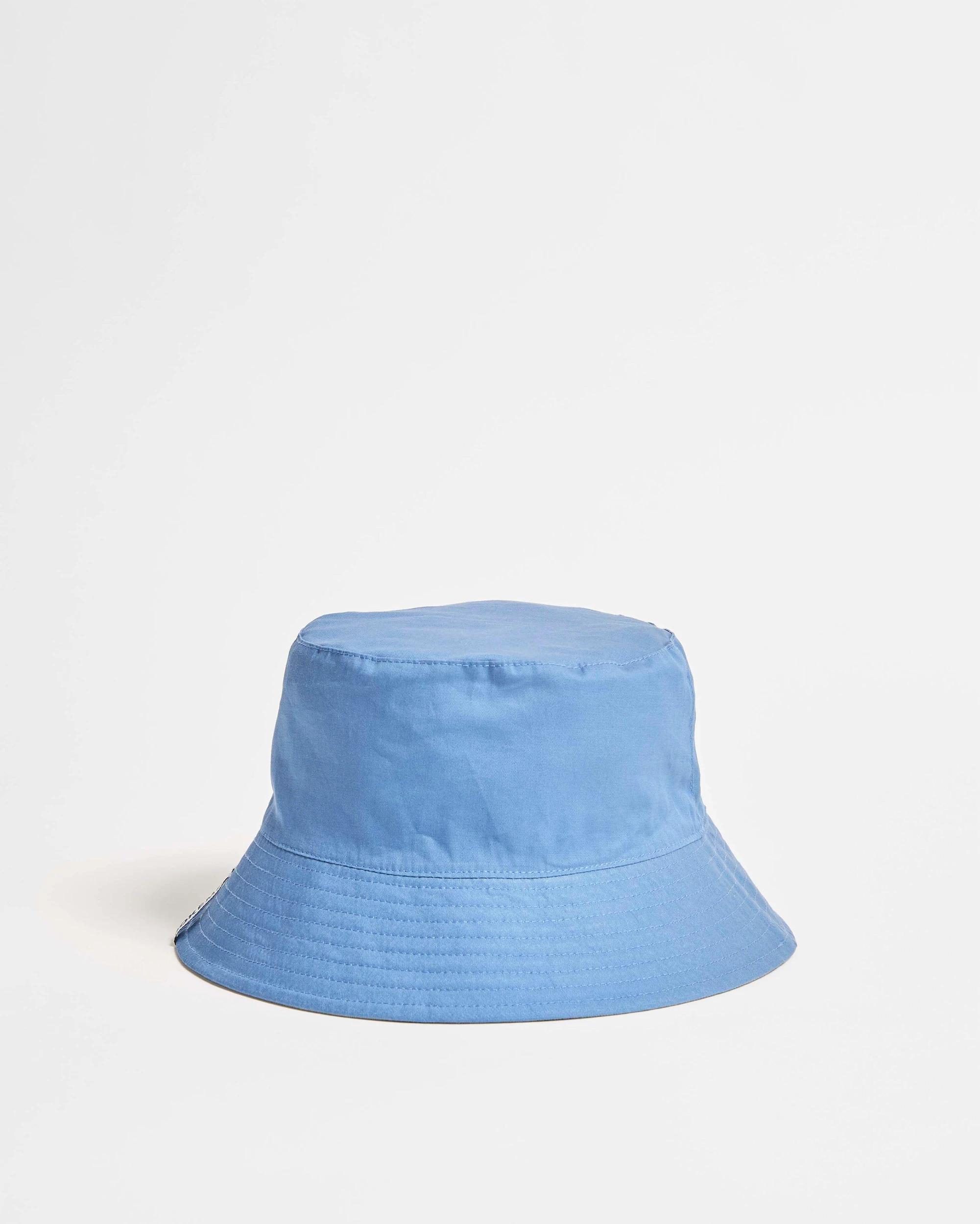 2 Licensed Pokemon Poke Ball Cotton Bucket Hat KHAKI, 2 of 4