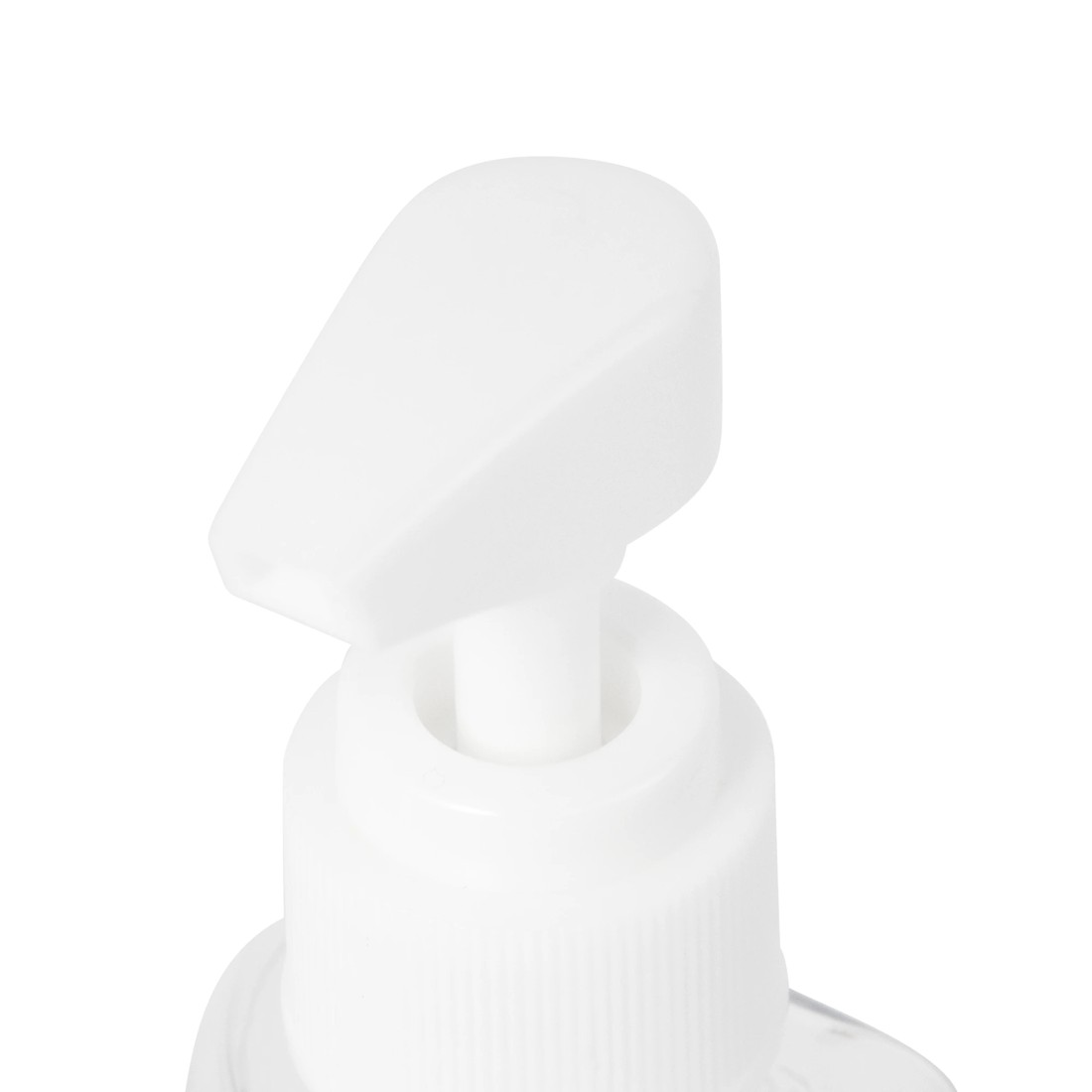 6 OXX Travel 4-in-1 Travel Bottle, 6 of 8