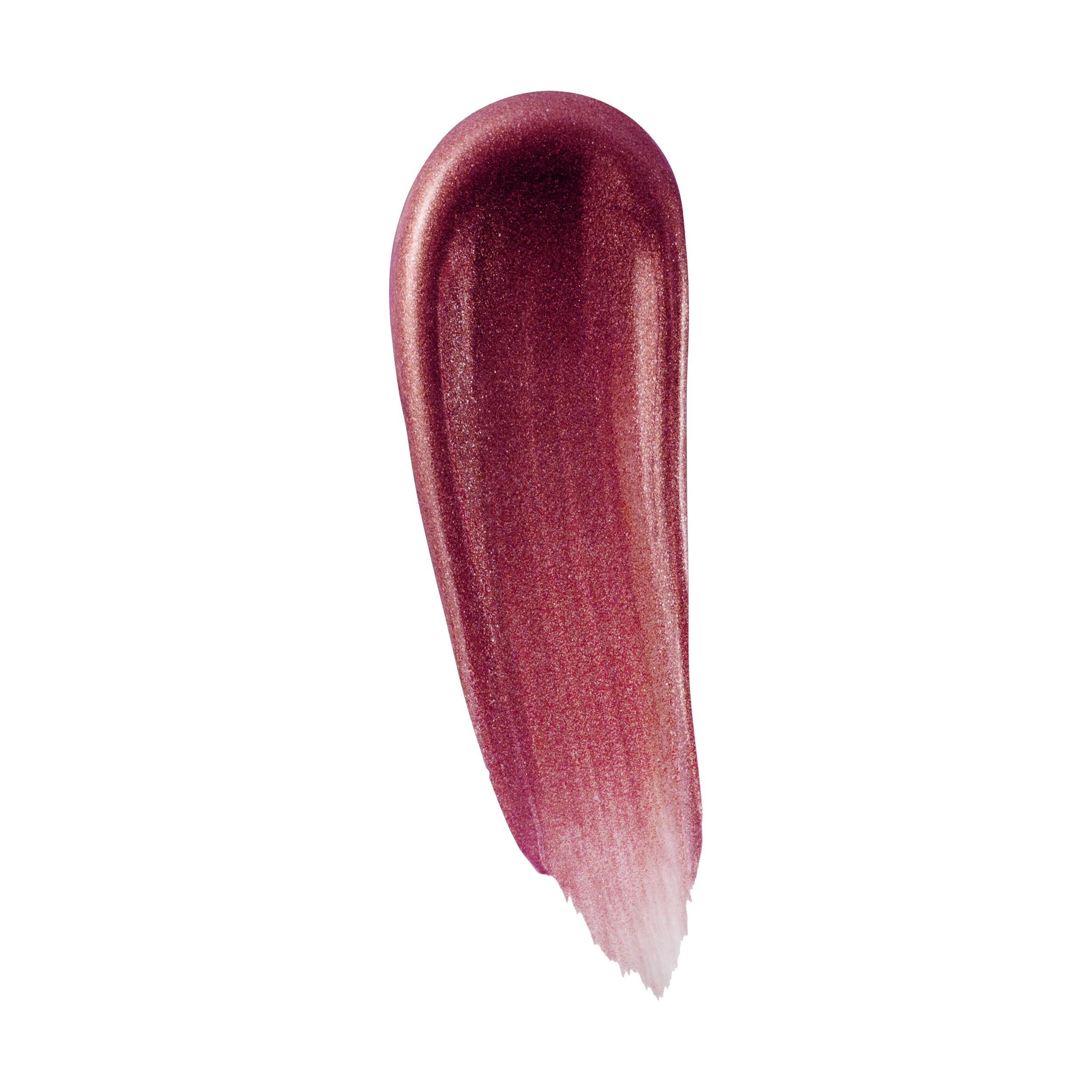3 OXX Cosmetics Peel Off Lip Liner Stain - Mauve, 3 of 4