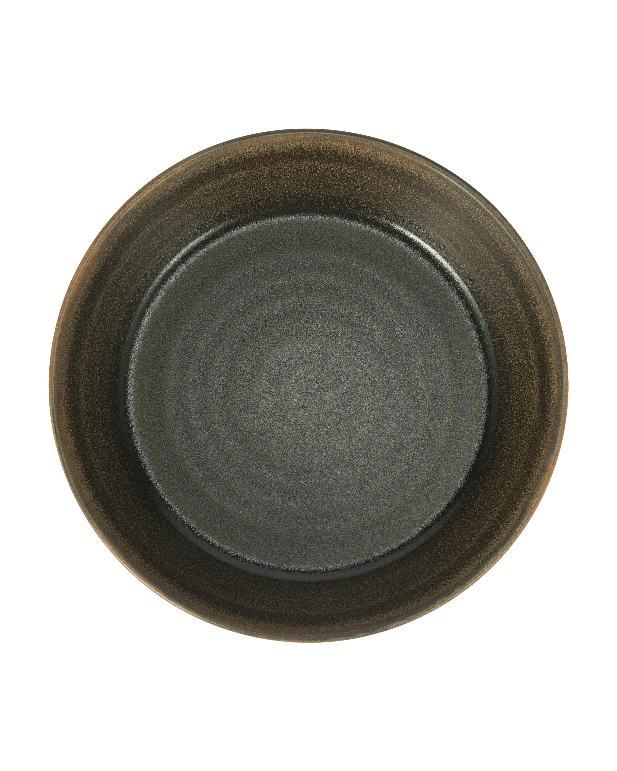 3 Rustica Large Bowl, 3 of 4