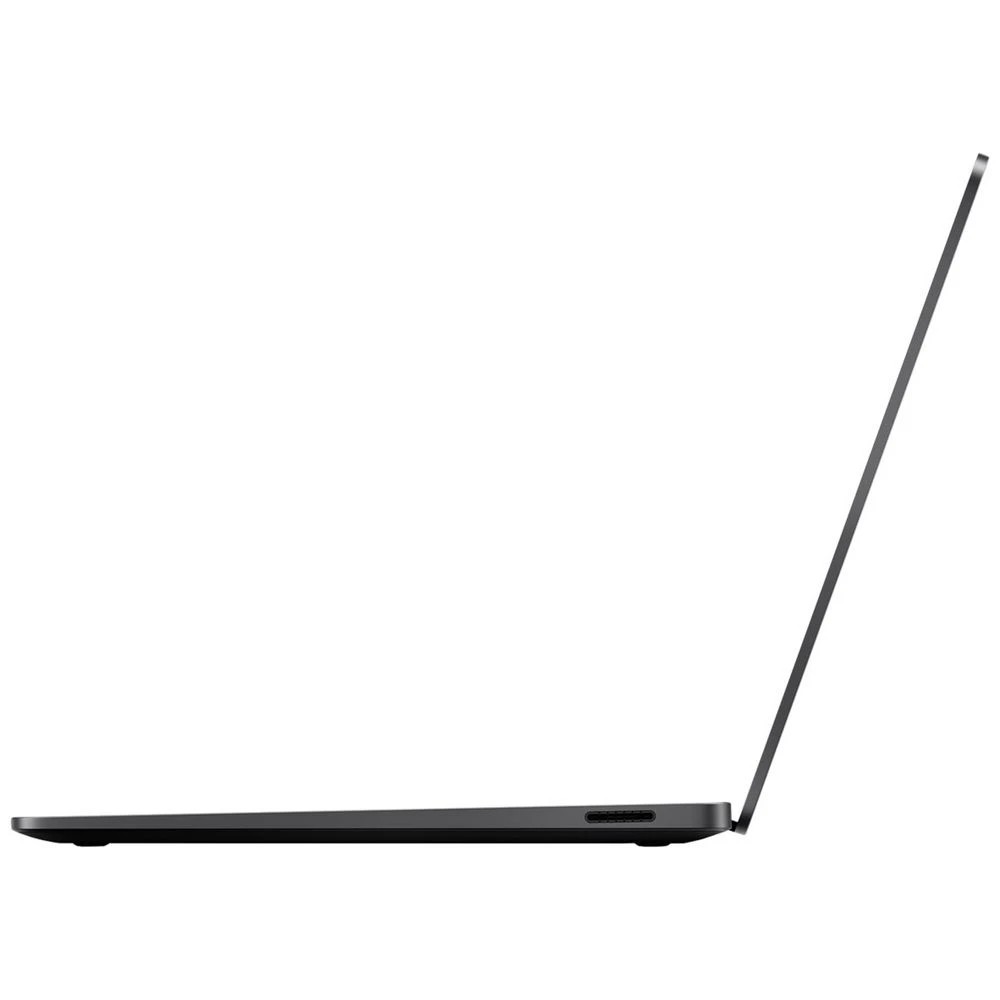 3 Microsoft Surface Laptop 13.8" SD X2 Plus 16/512GB Black, 3 of 6