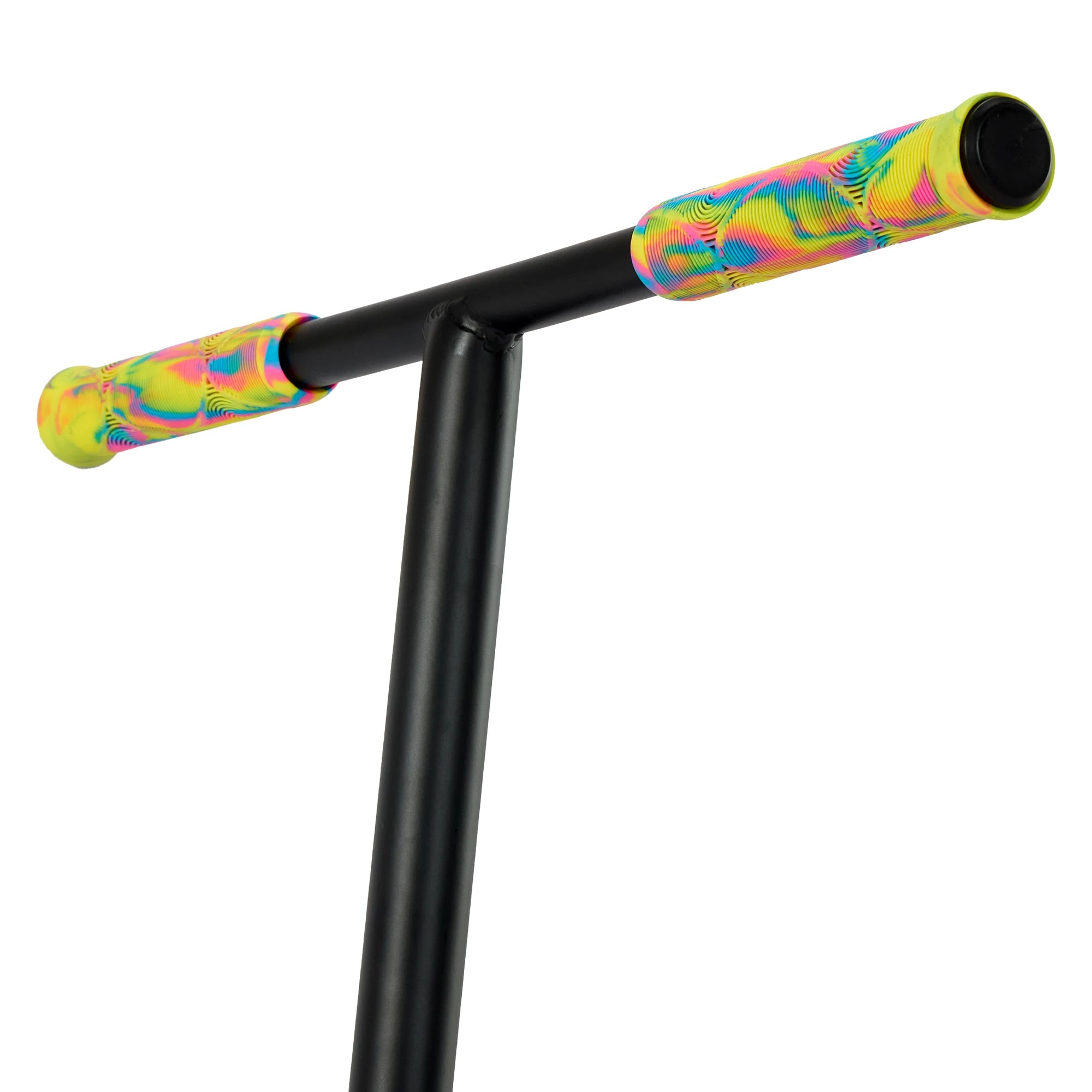 6 Force Pro Scooter, 6 of 10