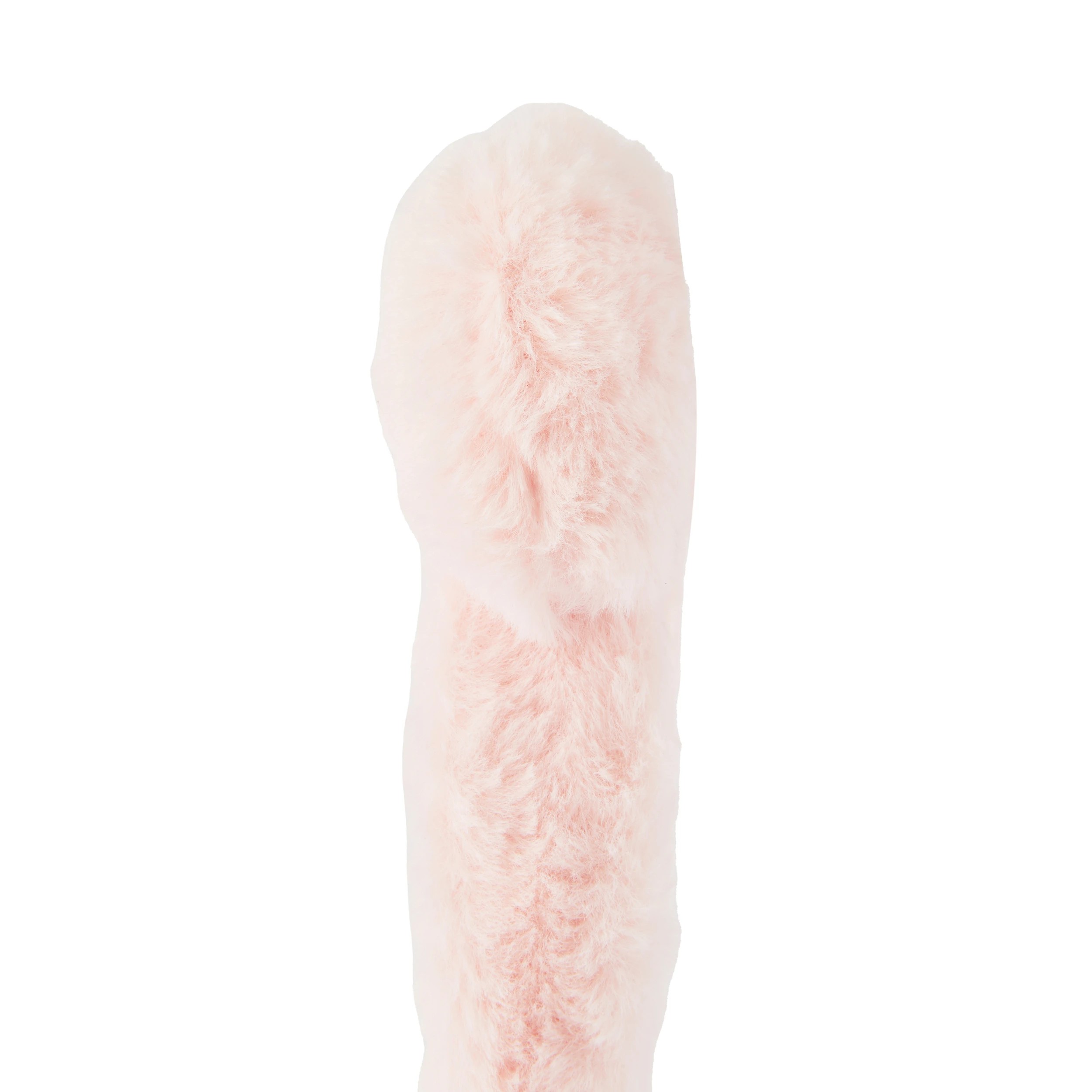 2 OXX Bodycare Beauty Headband - Pink, 2 of 4