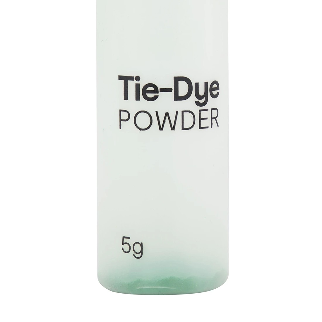 8 Tie Dye Kit - Assorted, 8 of 10