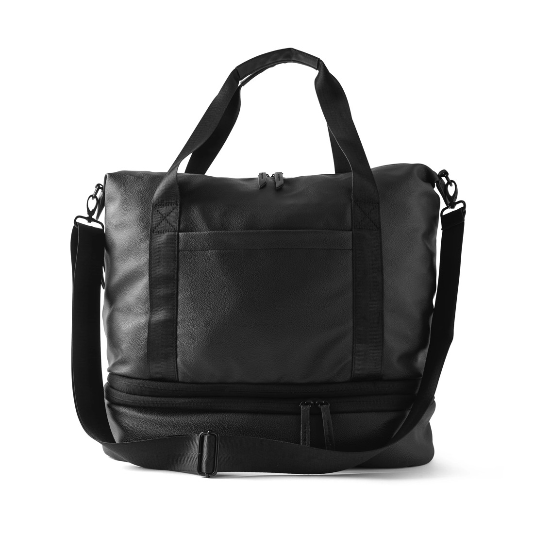 2 Weekender Tote Bag, 2 of 10