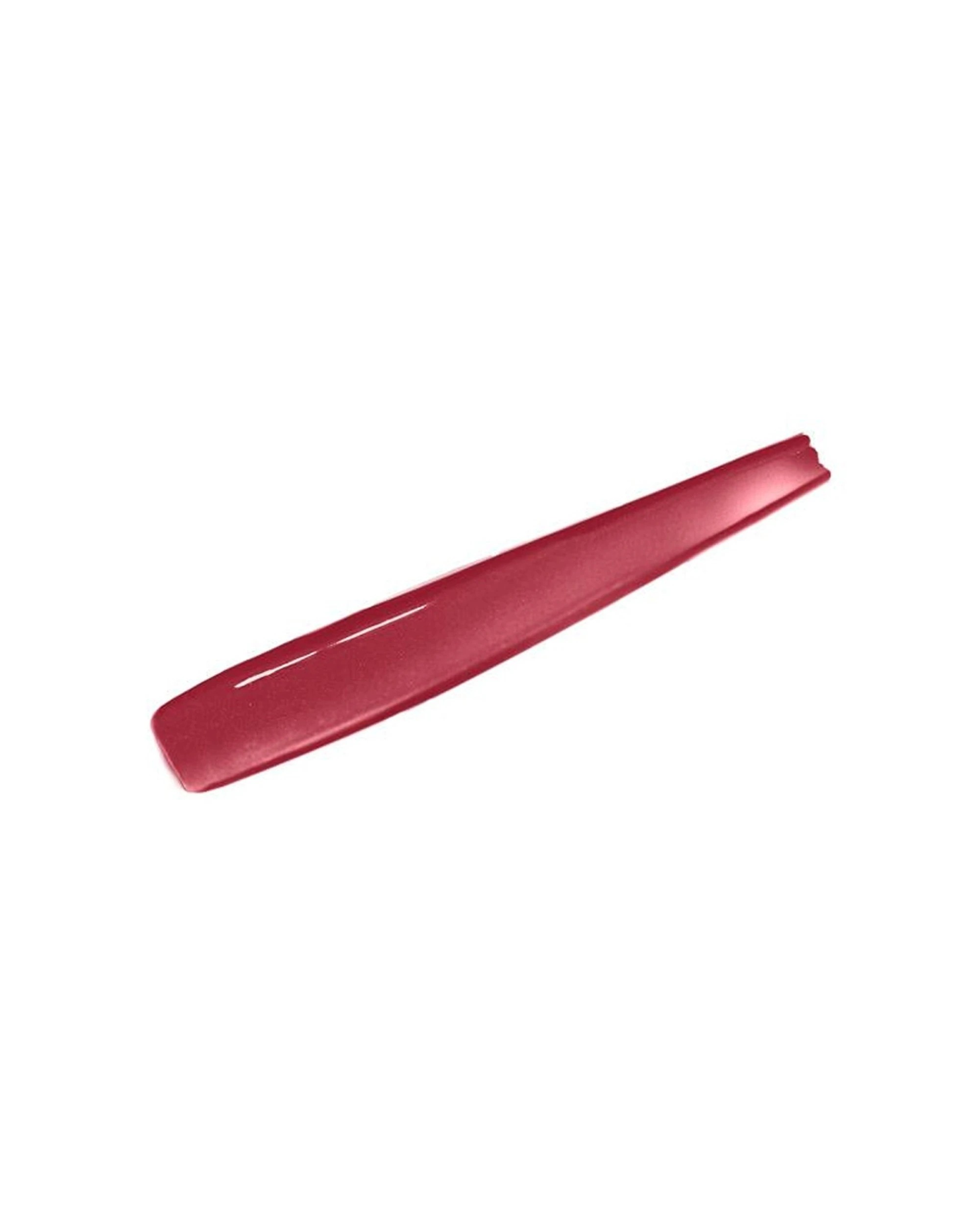 2 L'Oreal Paris Lipstick Colour Riche Paradise Balm 906 Blush Fantasy - Pink, 2 of 2