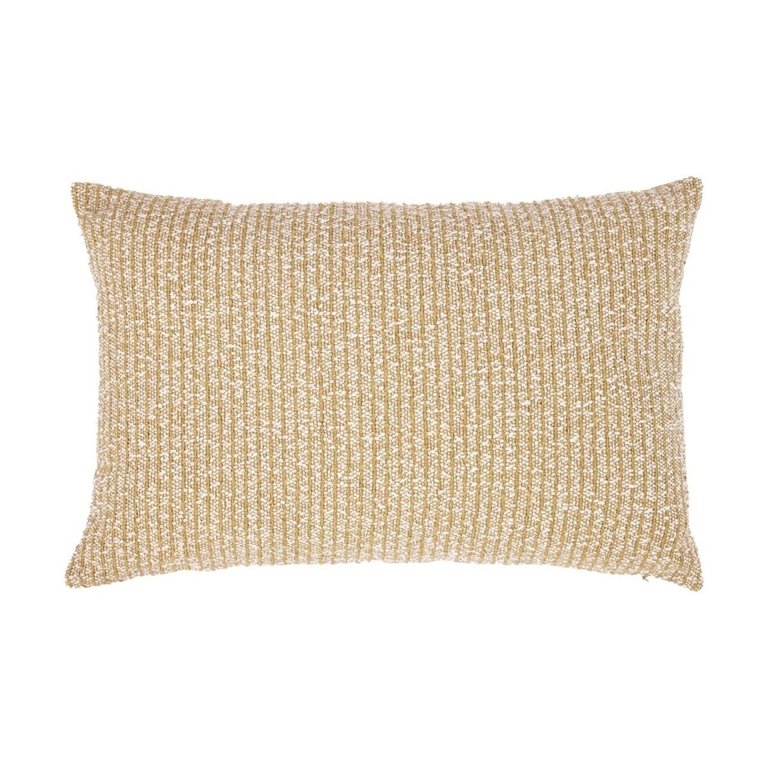 1 Stripe Cushion - Lark, 1 of 4