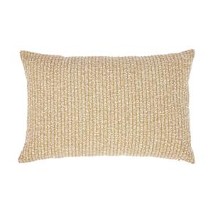 Stripe Cushion - 