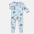 TOY STORY BLUE