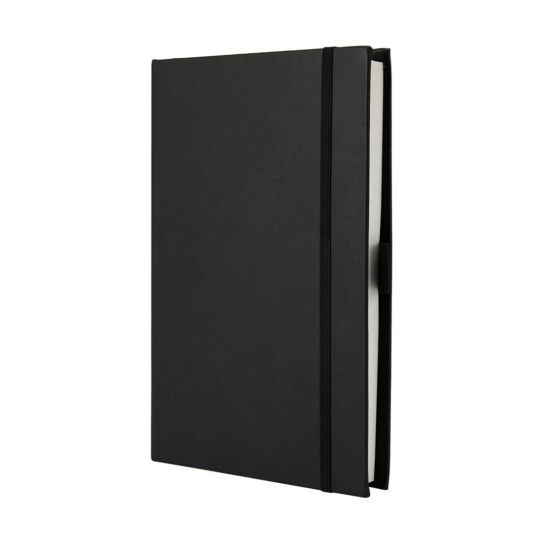 3 Sketch Book - A5, 3 of 7