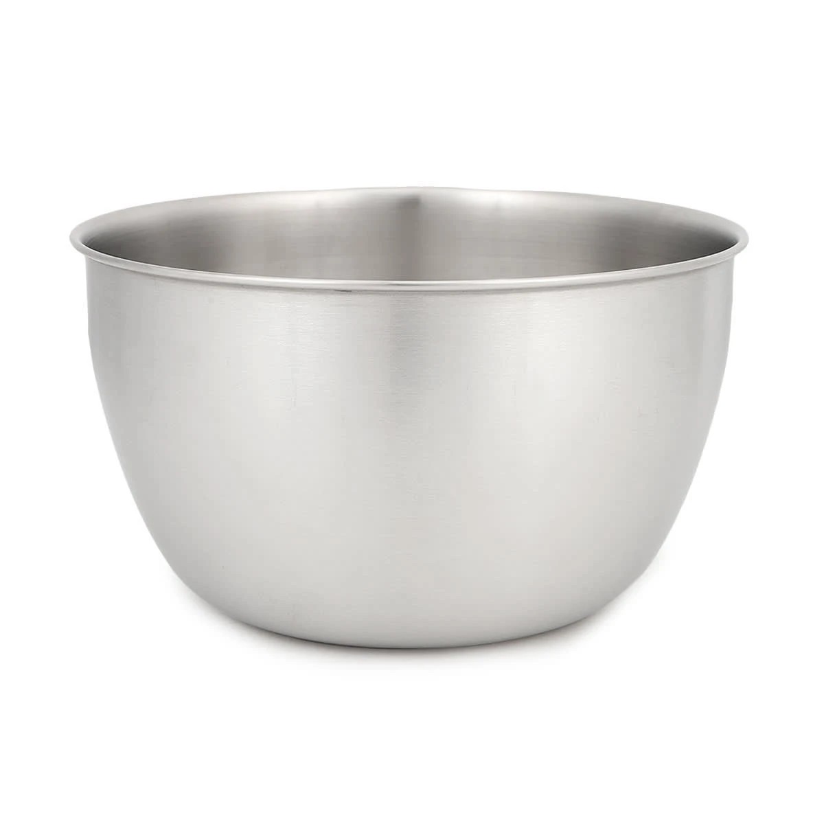 2 12 Piece Stainless Steel Dinner Set, 2 of 8