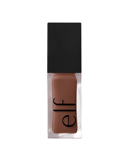 e.l.f. Glow Reviver Lip Oil - Honey T