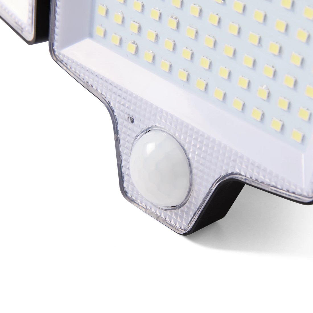 9 Solar Flood Light, 9 of 10