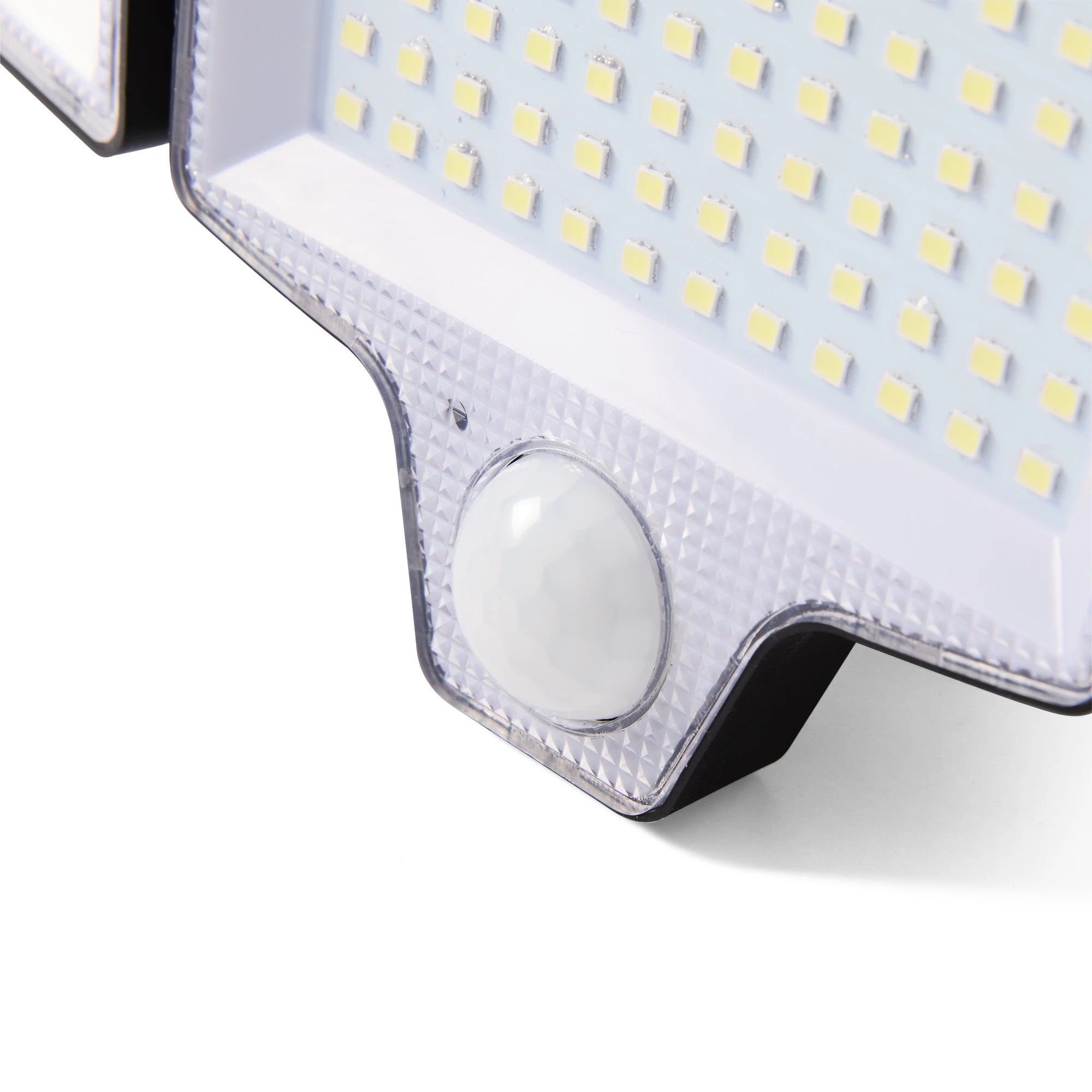 9 Solar Flood Light, 9 of 10