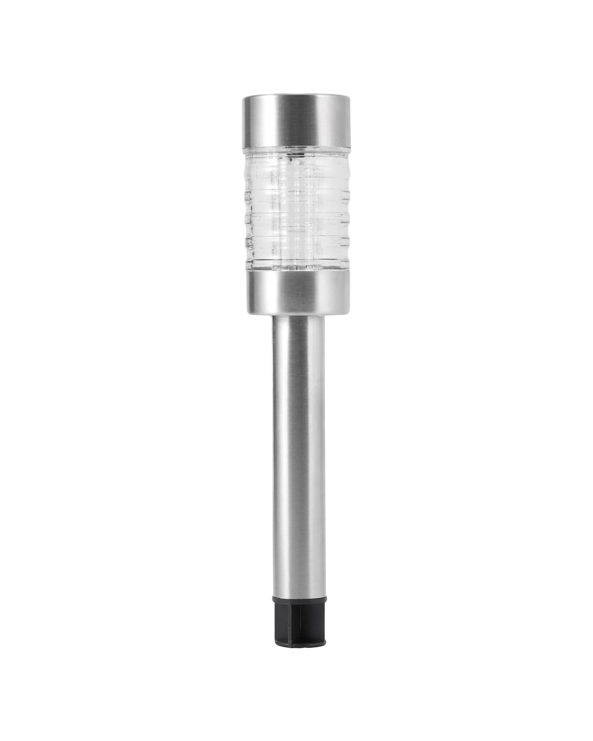 1 Stake Light, 1 of 7