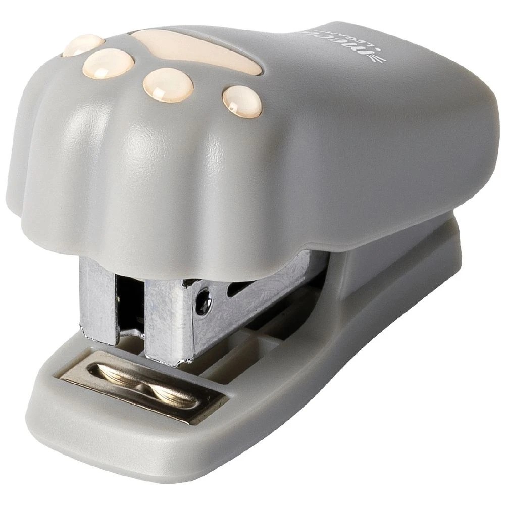1 Legami Meow Mini Stapler, 1 of 2