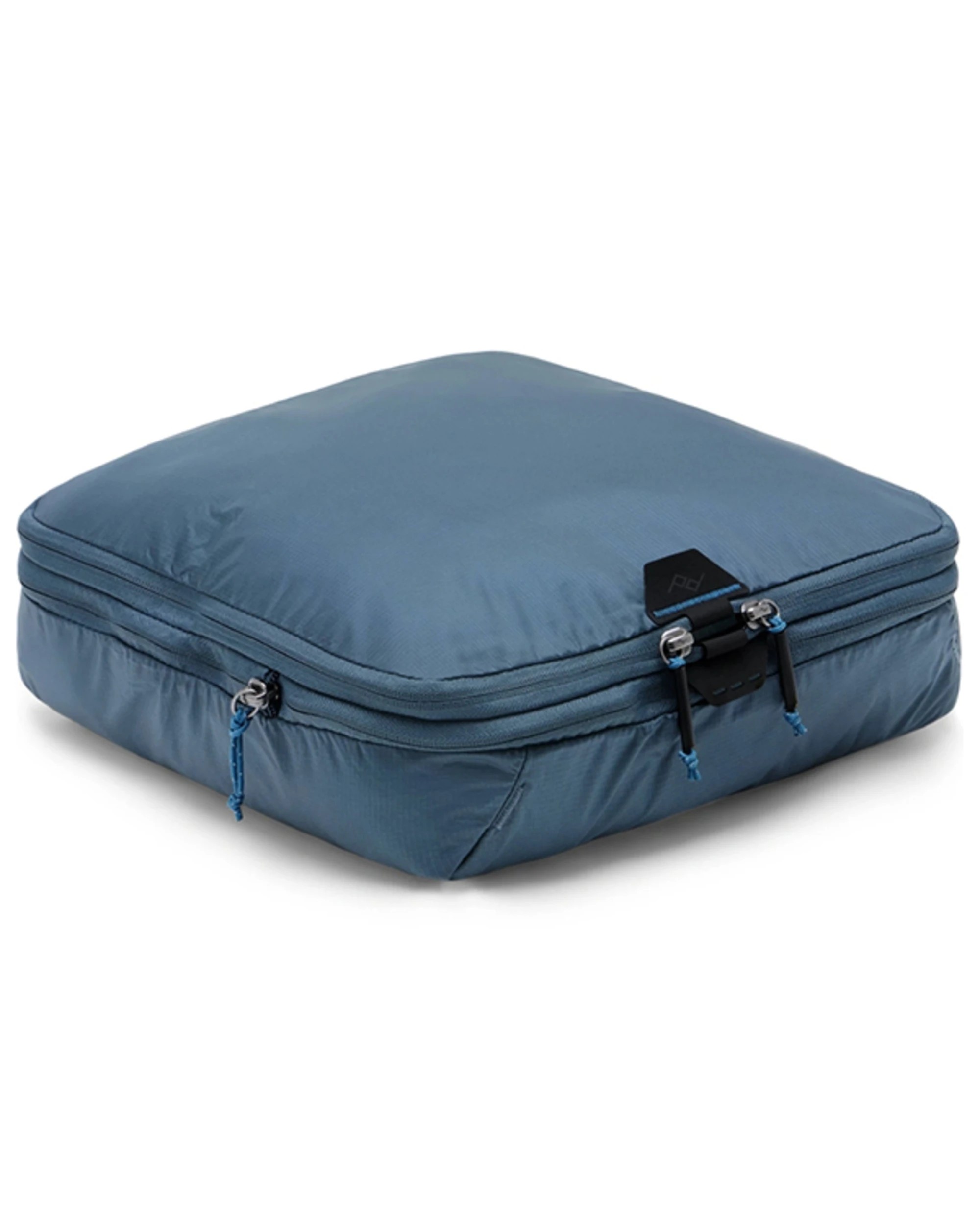 1 Peak Design Packing Cube Medium - Ocean, 1 of 1