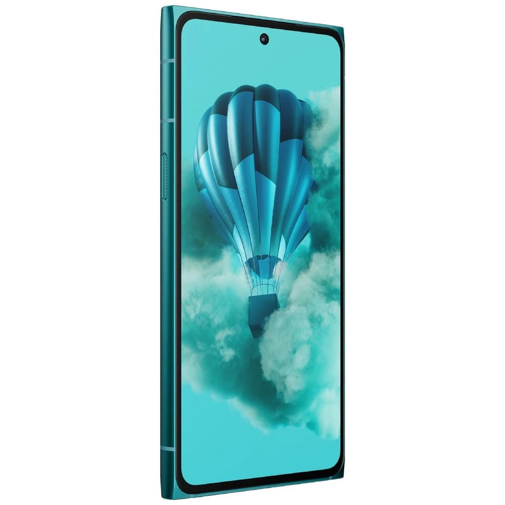 4 HMD Skyline DS 12/256GB Blue, 4 of 5