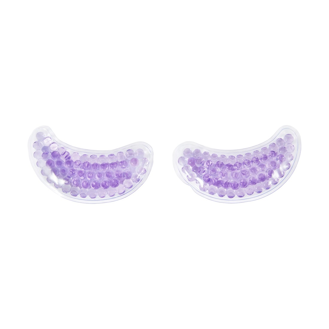 5 OXX Bodycare 3 Piece Chill Out Eye Mask Set, 5 of 8