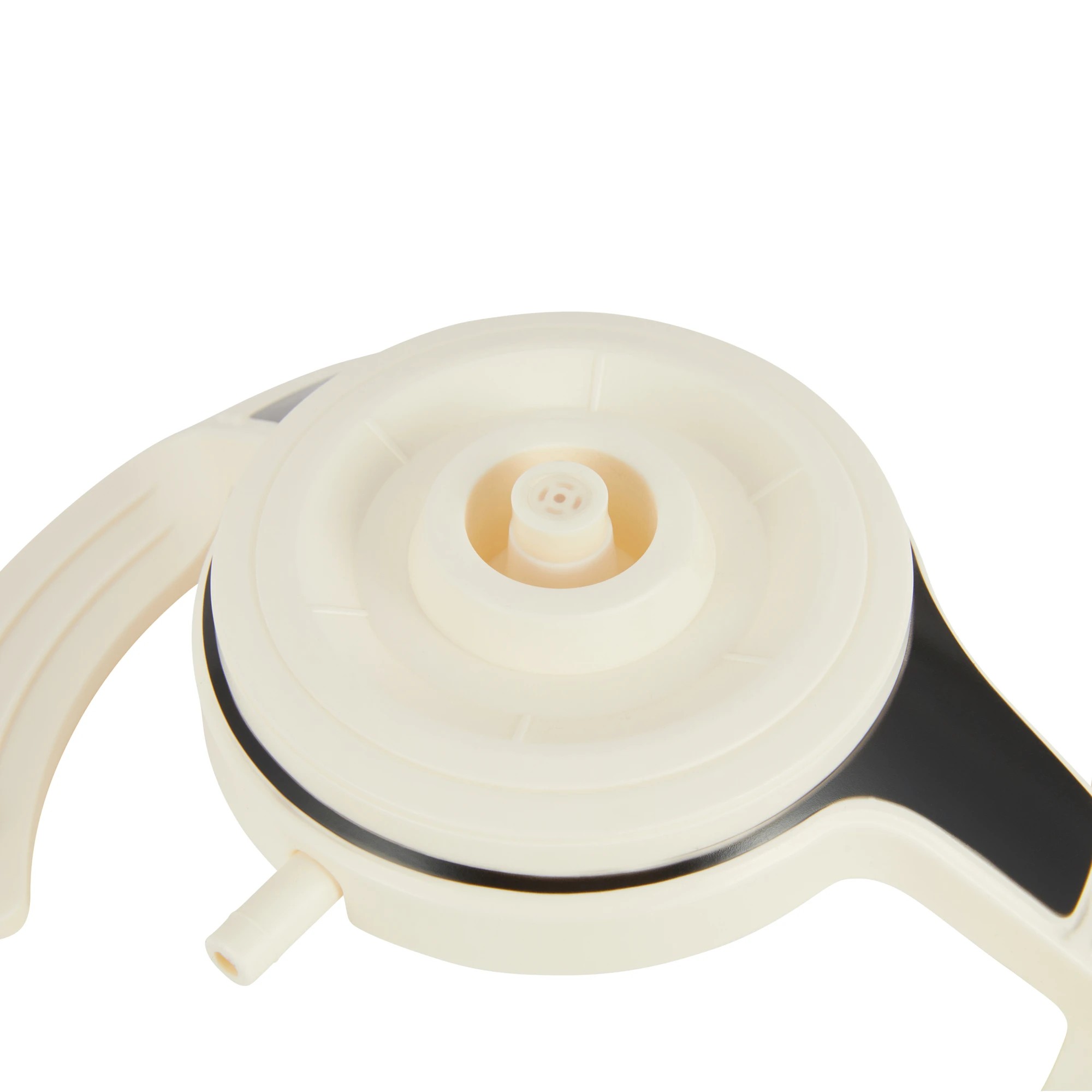 5 Aerospace Power Rocket, 5 of 10