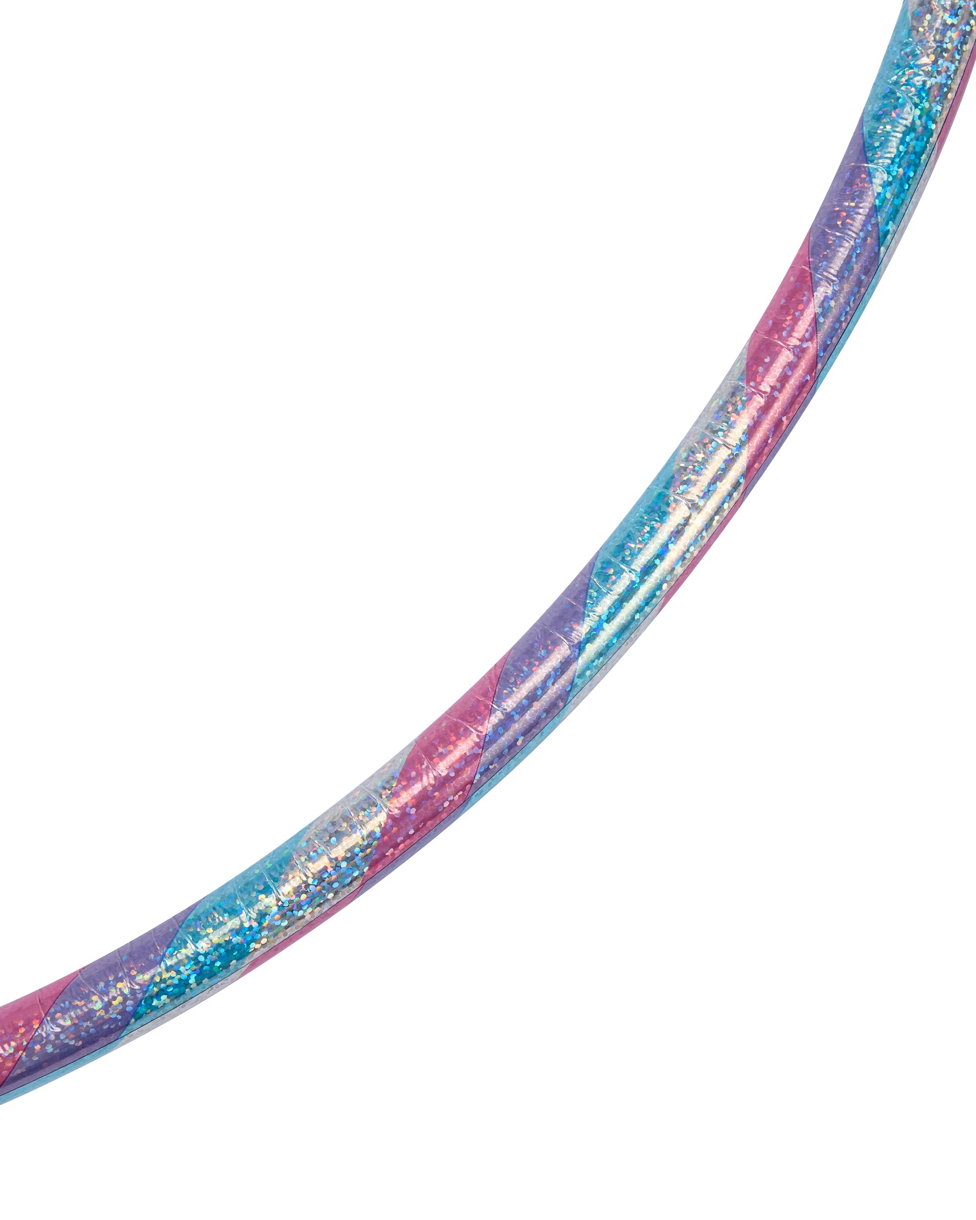 7 Hula Hoop - Assorted, 7 of 9