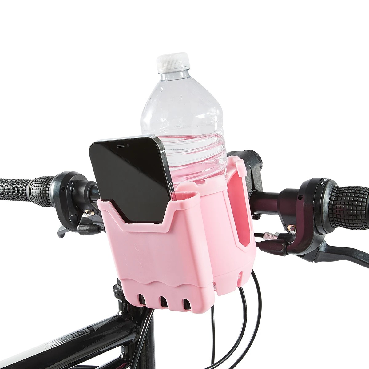 4 Bike Cup and Phone Holder - Assorted, 4 of 10