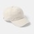 Nat Beige