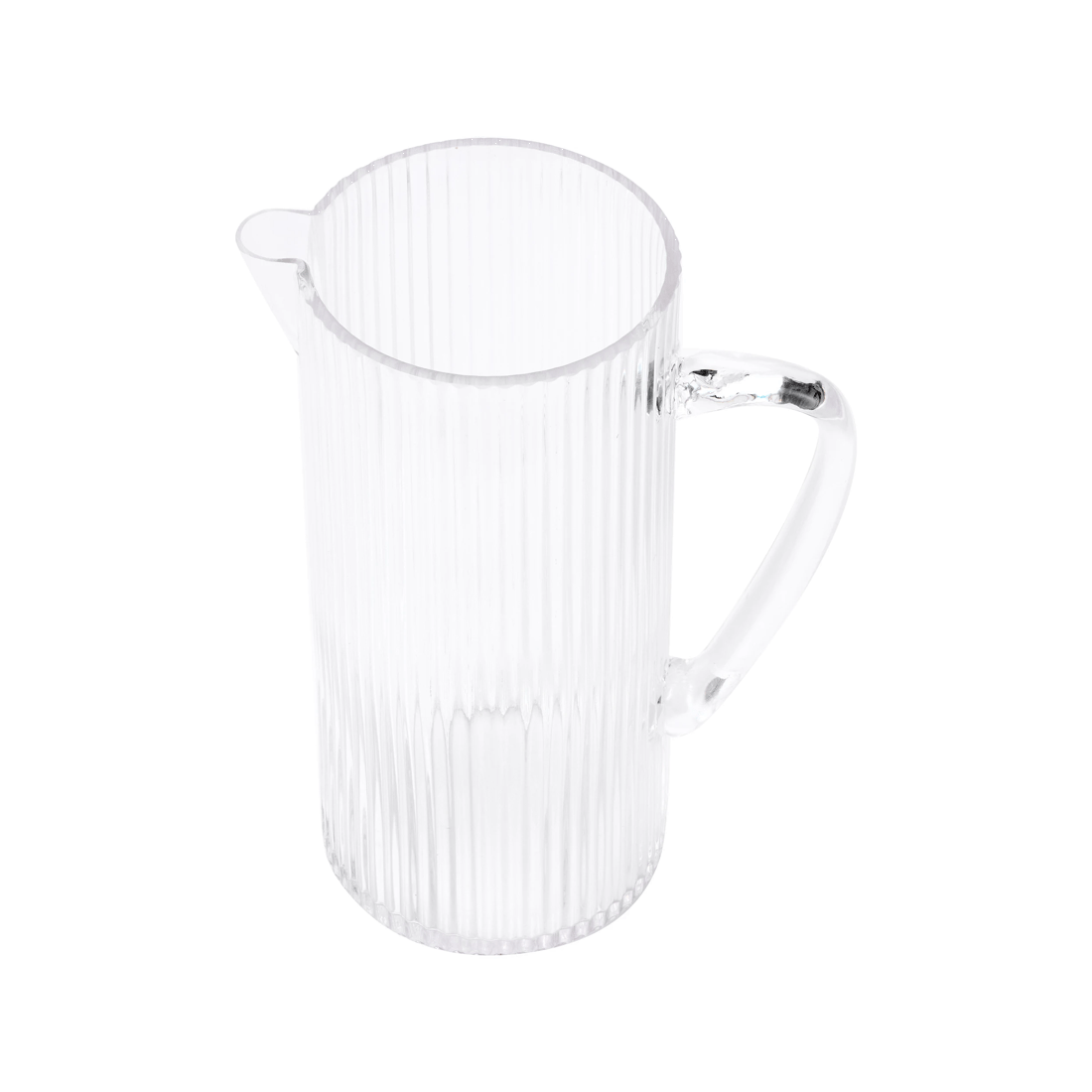 1 Linear Jug, 1 of 4