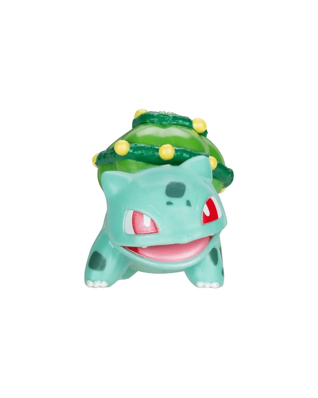 6 Pokemon Holiday Advent Calendar, 6 of 8