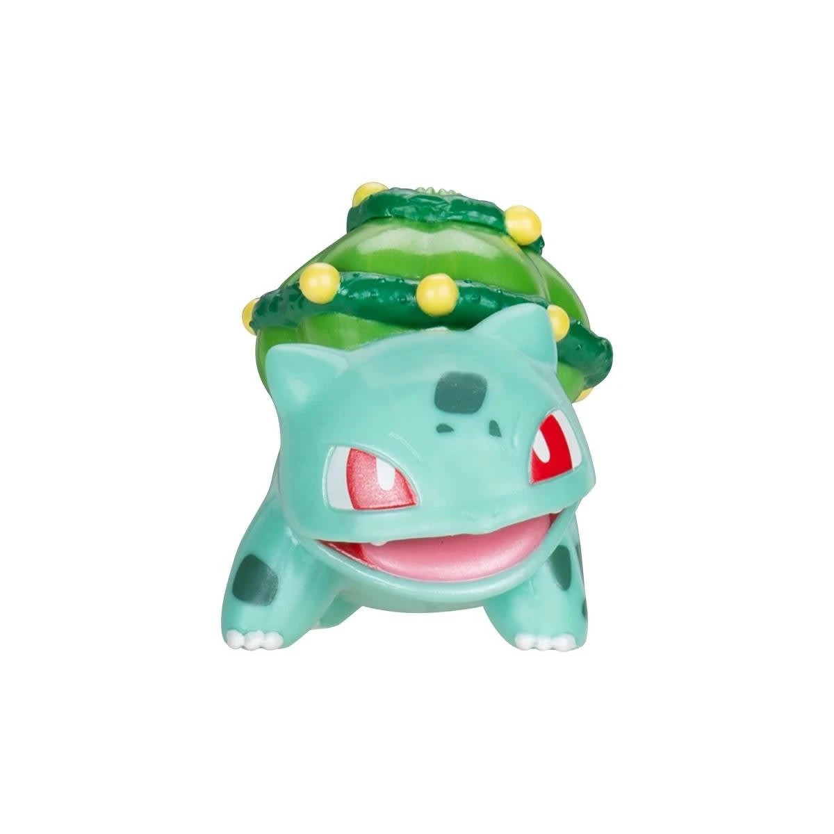 6 Pokemon Holiday Advent Calendar, 6 of 8