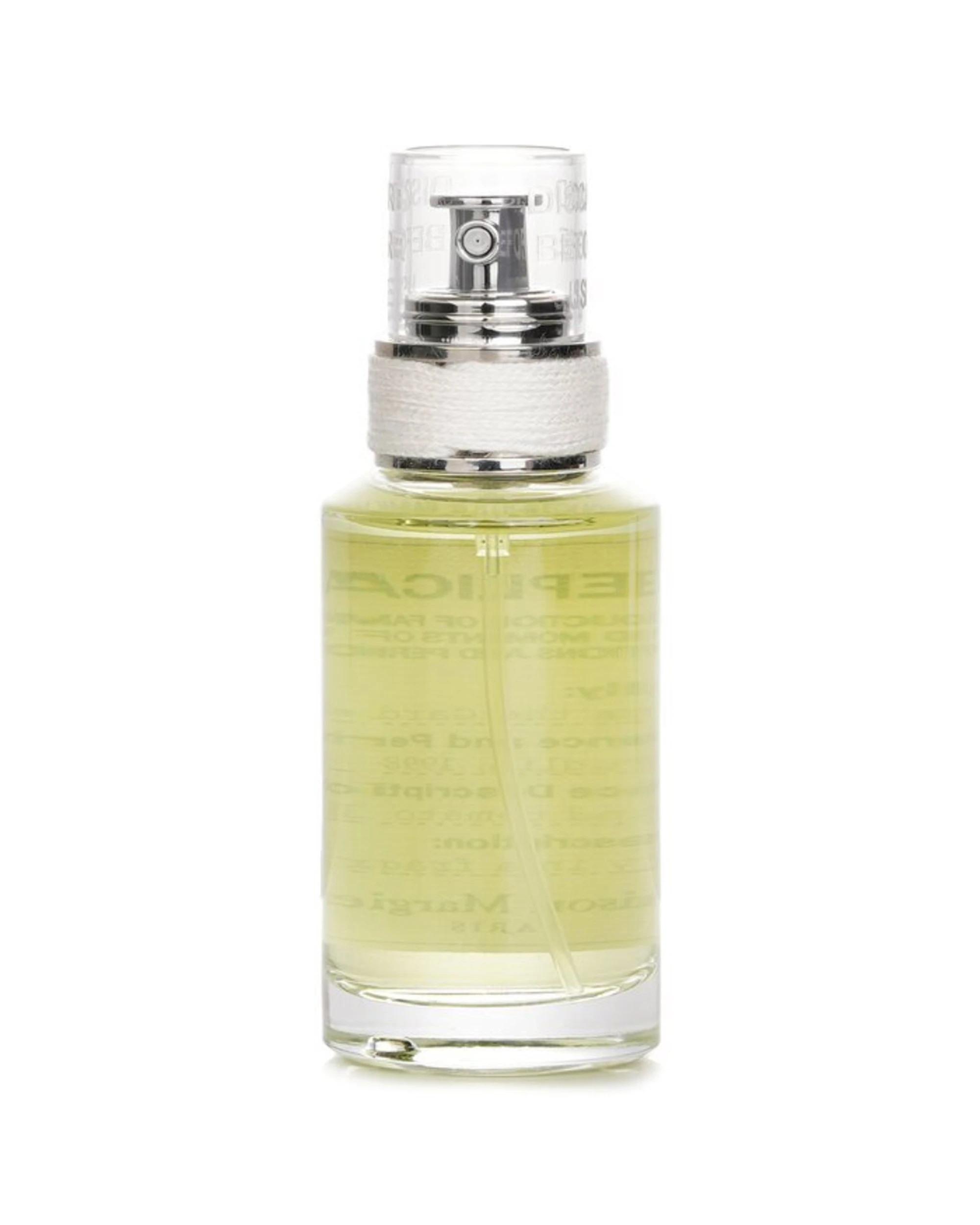 3 Maison Margiela Replica From The Garden Eau De Toilette Spray 30ml/1oz, 3 of 3