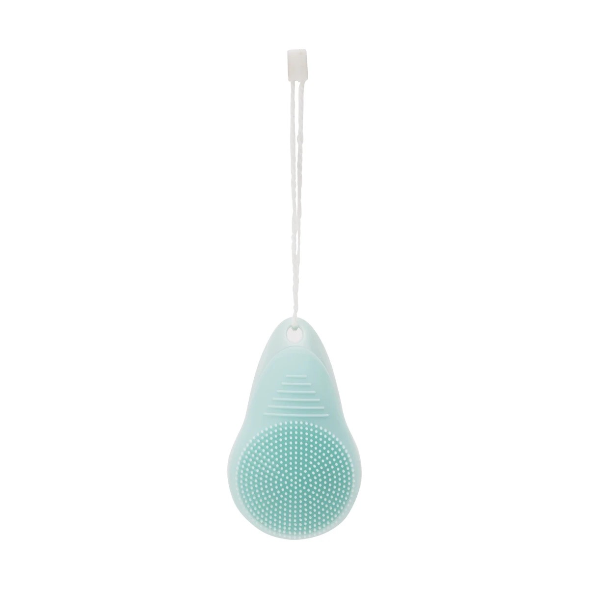 7 OXX Skincare Facial Cleansing Brush, 7 of 9